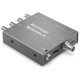 Конвертер Blackmagic MultiView 4 HD